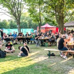 0201  RockFestVarnsdorf 2024